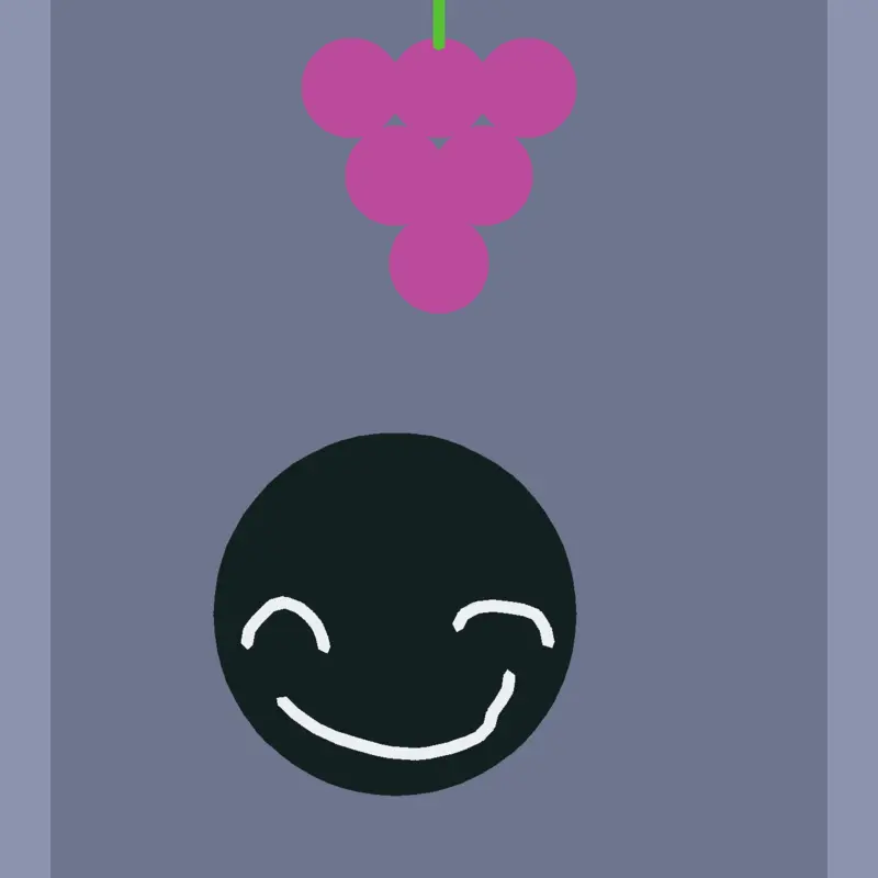 Game by @blackcircle123