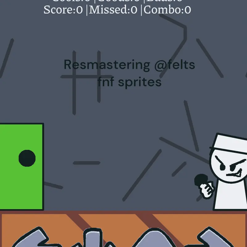 Game by @12guy