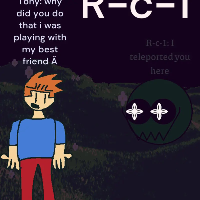 Game by @Robot_man