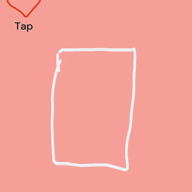 Game by @mera_123