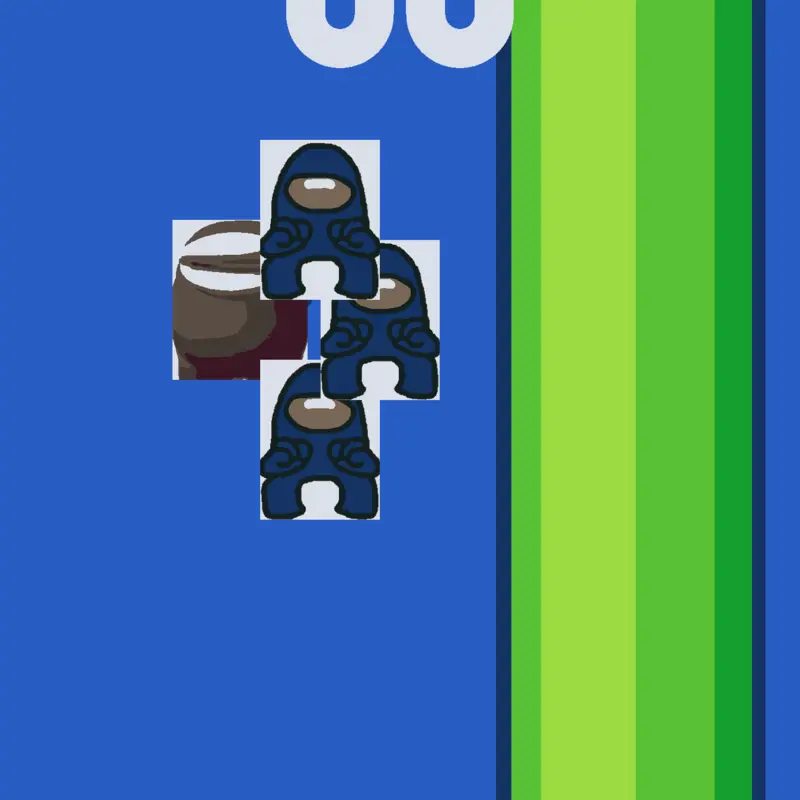 Game by @amongusfanbaby101