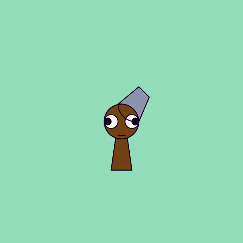 Game by @old_tv_TCOS