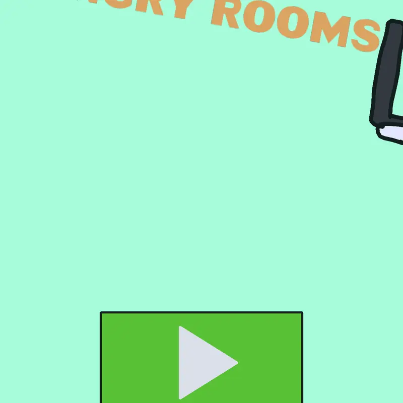 Game by @lautarofrias