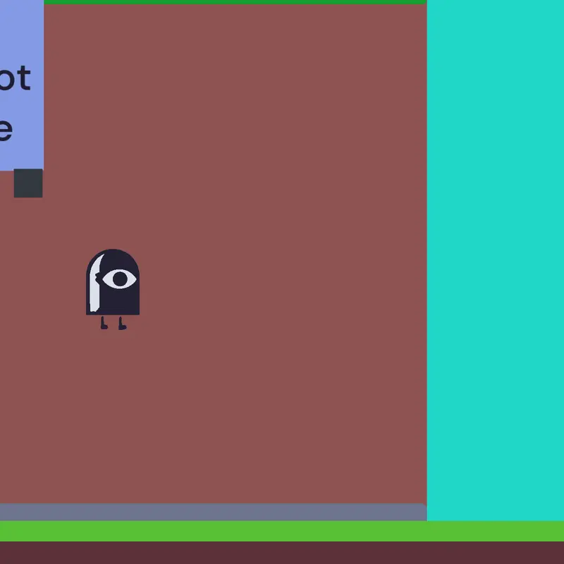 Game by @pap1