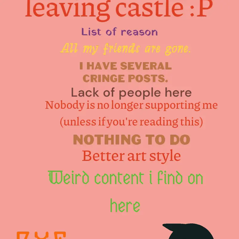 Game by @Guywithglasses67