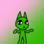 LinlinTan avatar