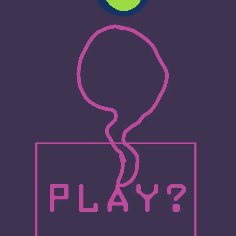 Game by @xzafikor_xz