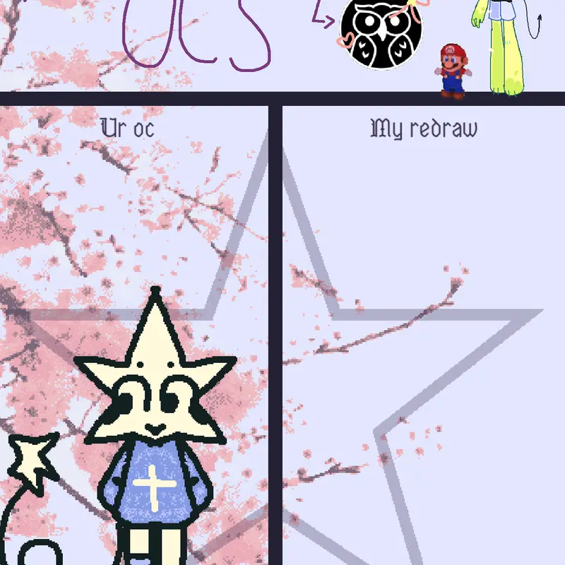 Game by @Furry_op