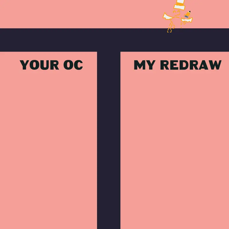 Game by @DeeTheLapTop52628