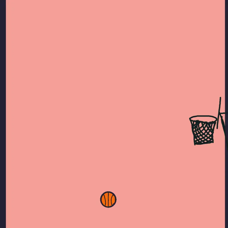 Game by @lunaluan