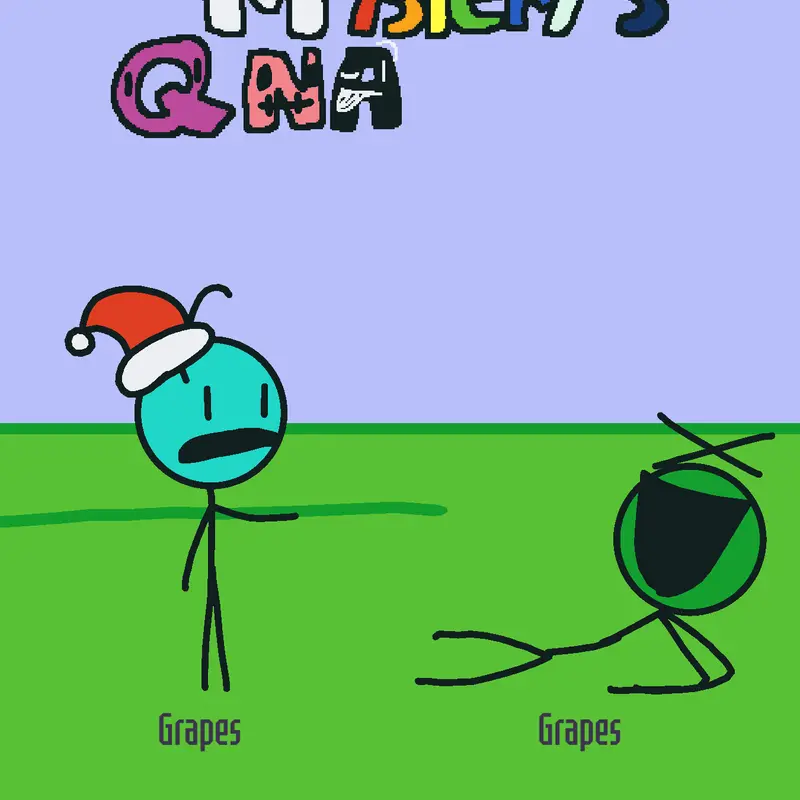 Game by @B-120