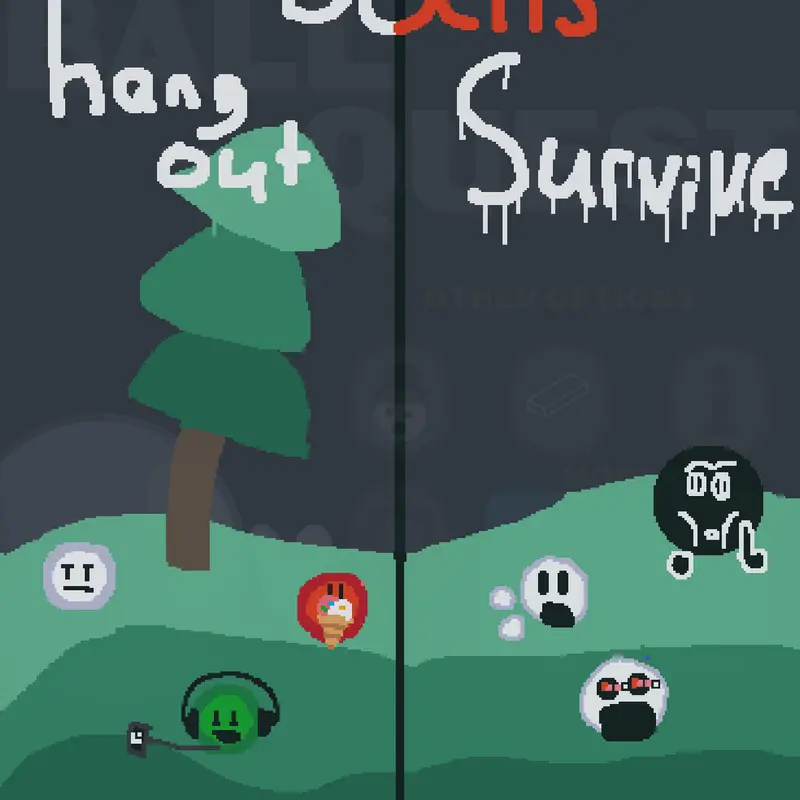 Game by @multiplayable-games