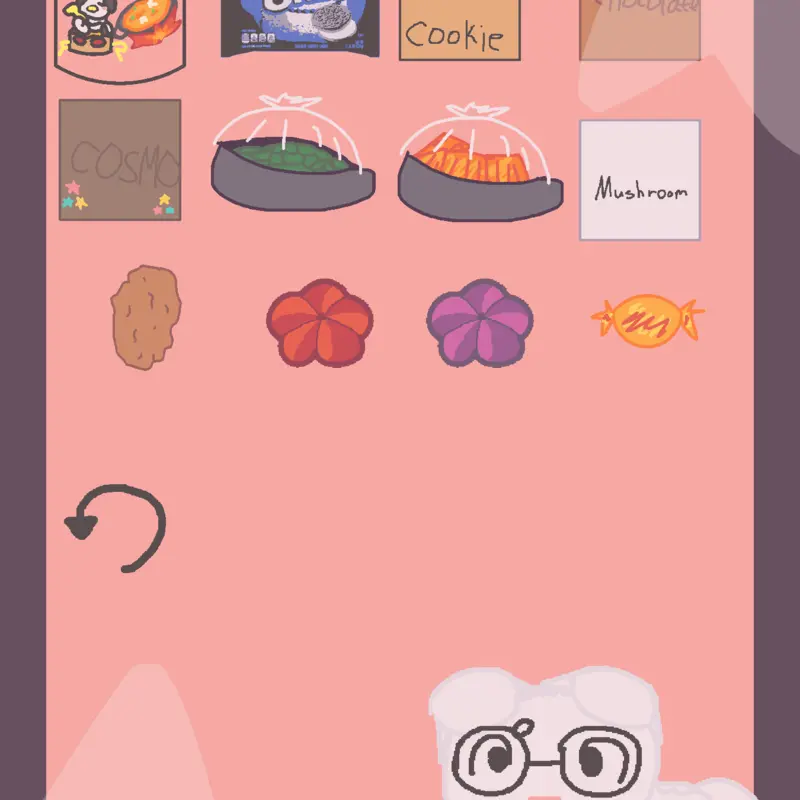 Game by @CONELYLETHALAPE