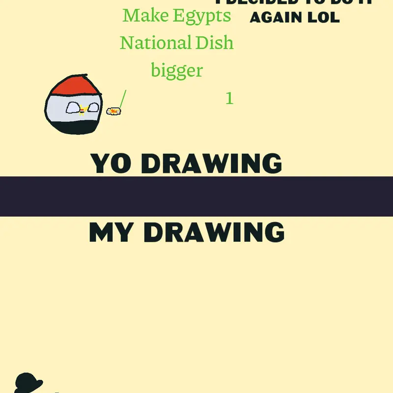 Game by @Japneyoo_51