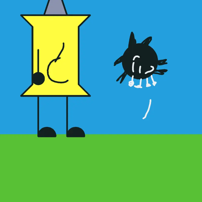 Game by @supahgamerR