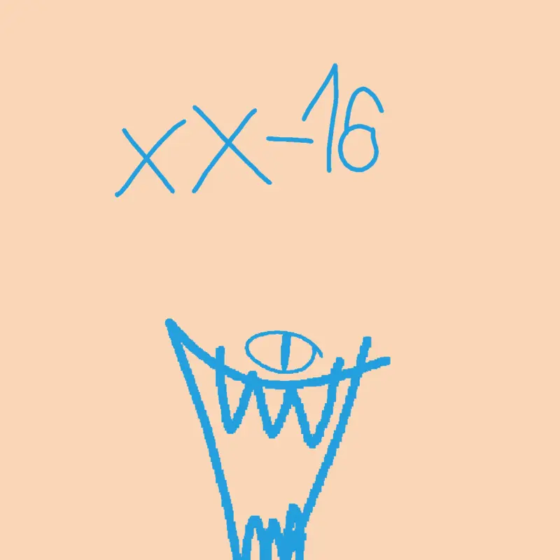 Game by @rnd-60