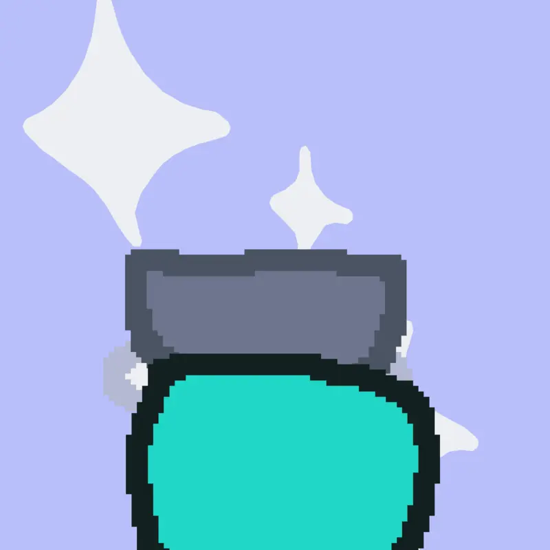 Game by @Seggy
