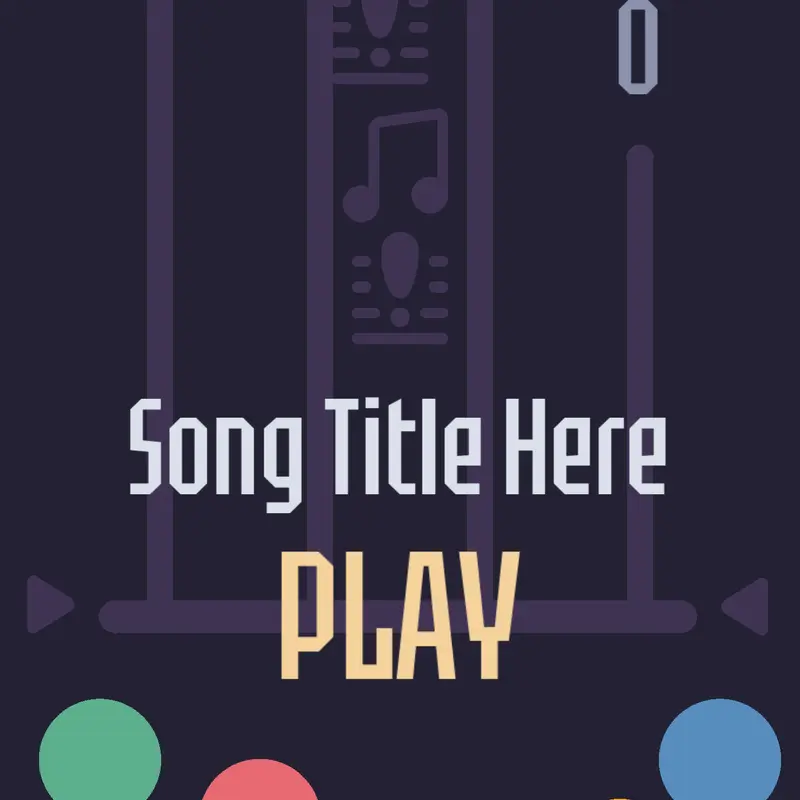 Game by @strowberrycowdrinkcola