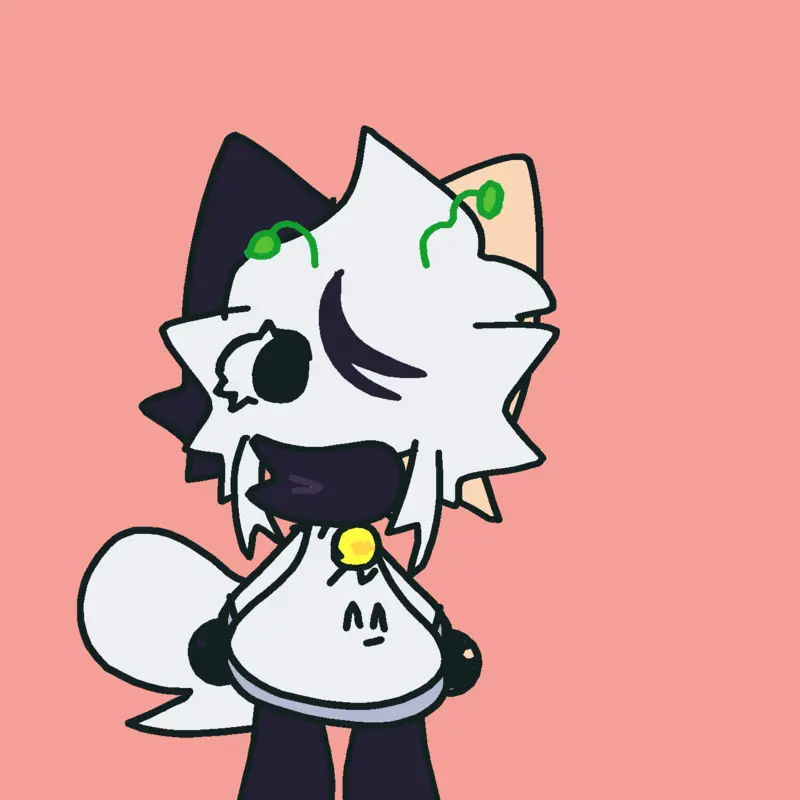 Game by @probably-sleepy_head