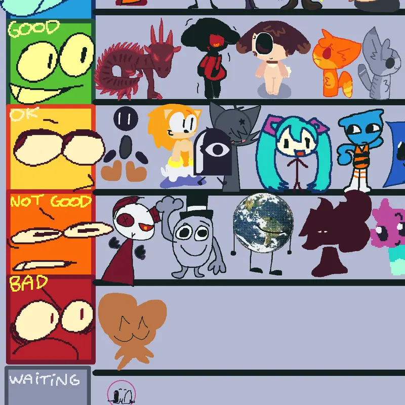 Game by @mm2hacker