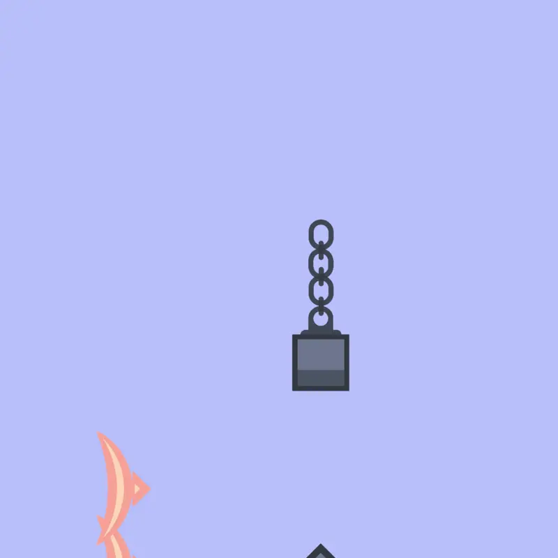 Game by @ralplush