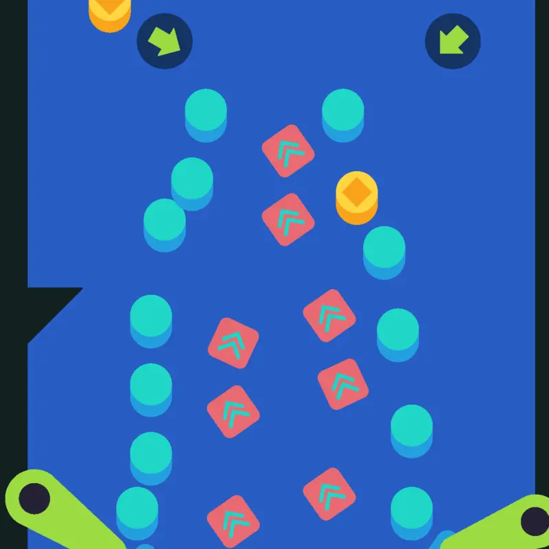 Game by @devin6