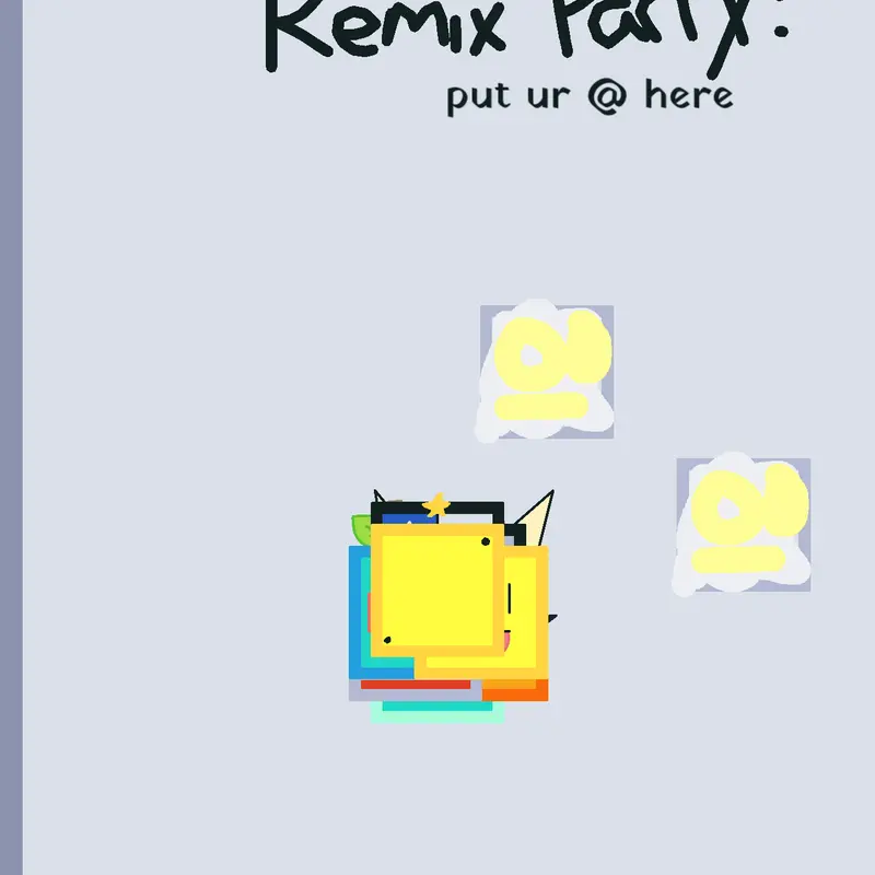 Game by @Danish14