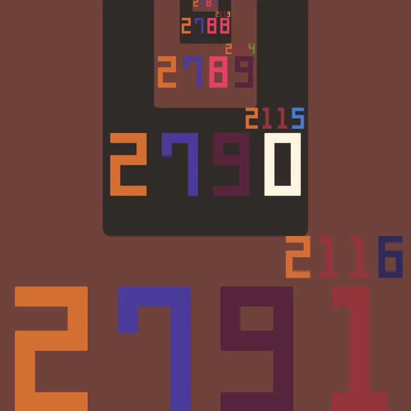 Game by @89TD_PortalChains-2026