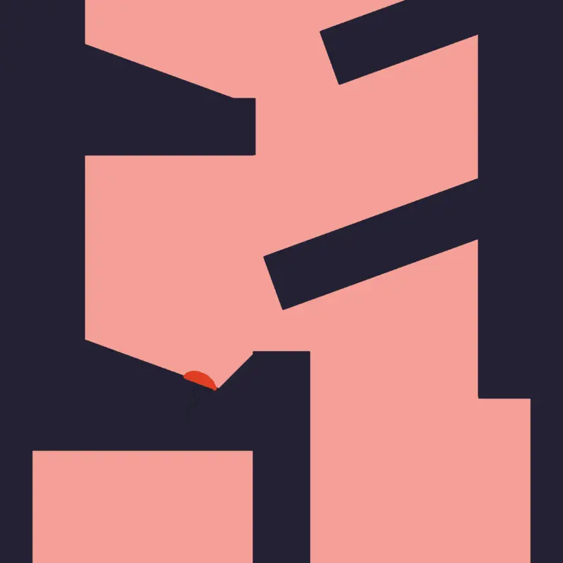 Game by @mildproduction