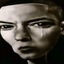 opname_Br avatar