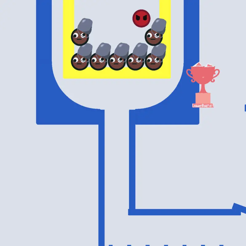 Game by @zagli_nocsa