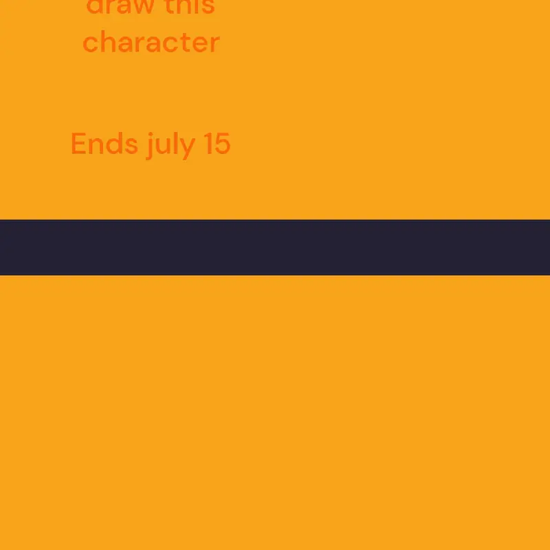 Game by @im-just-typing