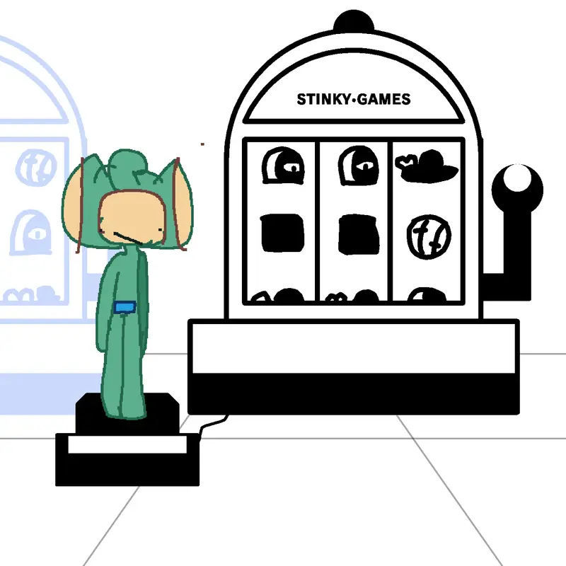 Game by @onetubbyslendytubbies3
