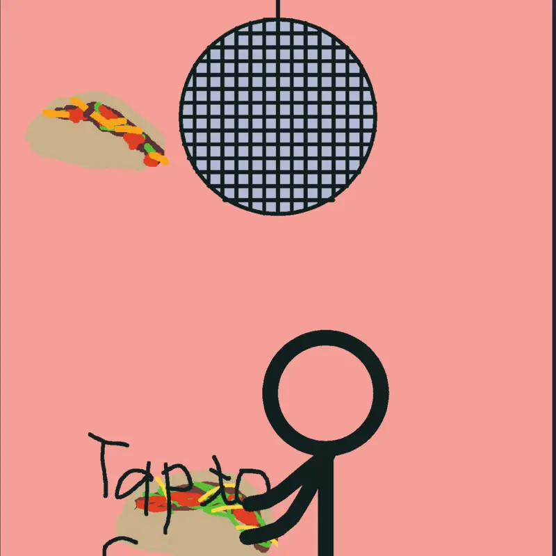 Game by @Turkish1