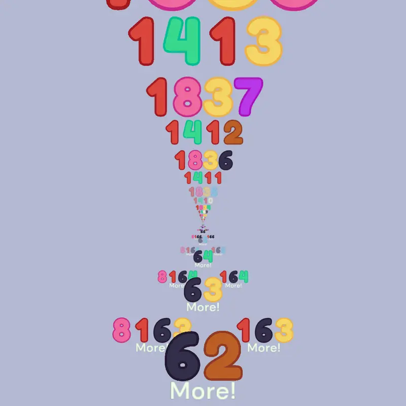 Game by @10SD_Portalchains-2026