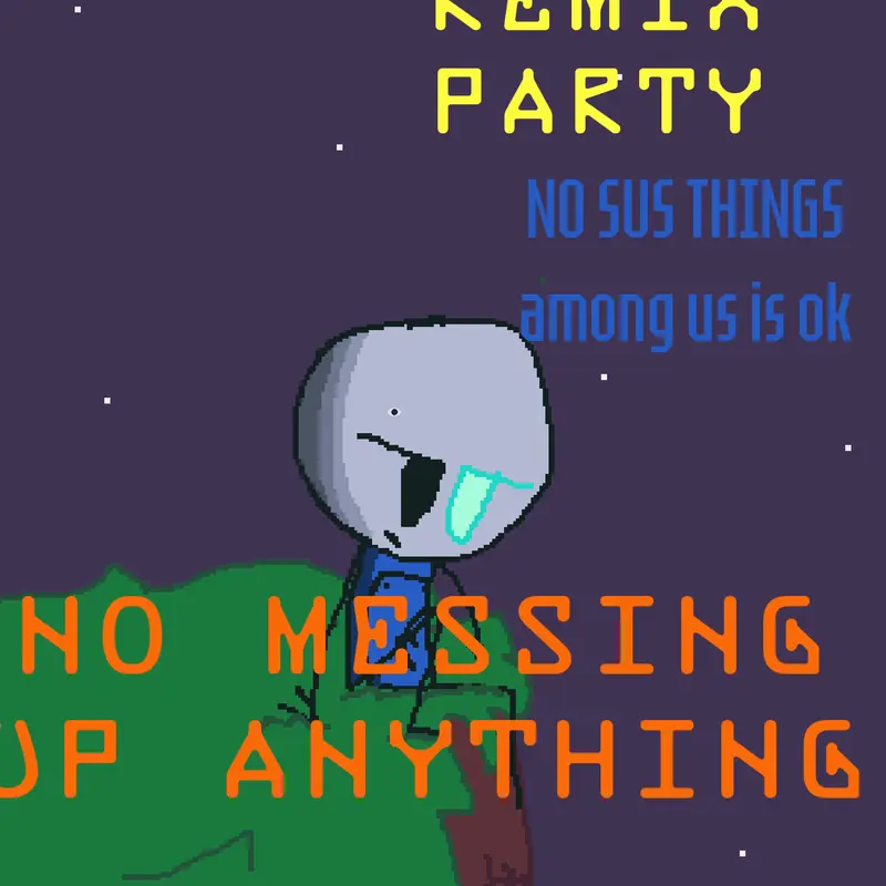 Game by @atop_other_account