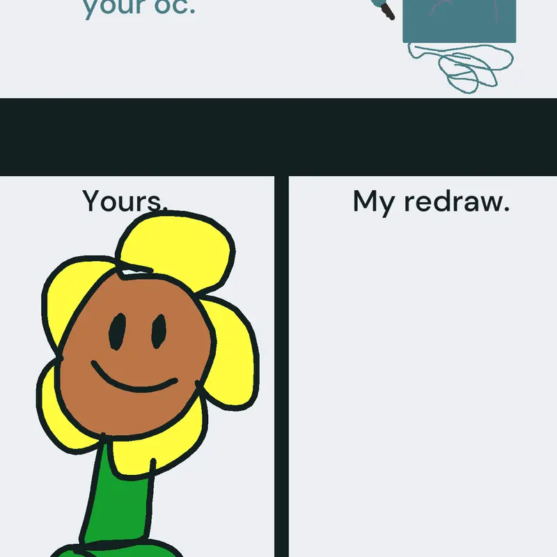 Game by @idk2482