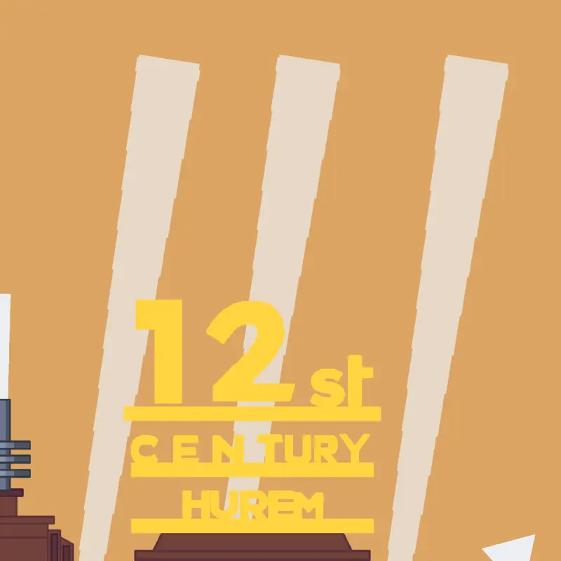 Game by @UnoProductions