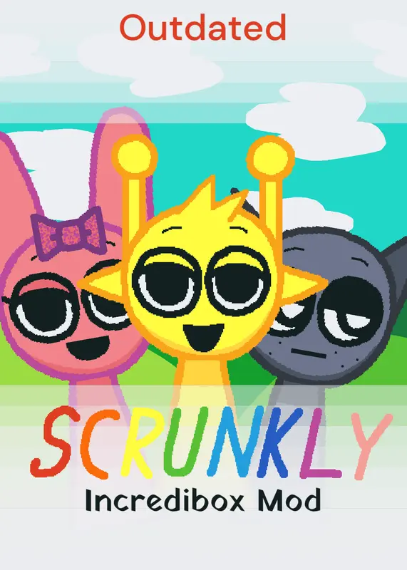 Game by @ghhhjjhn
