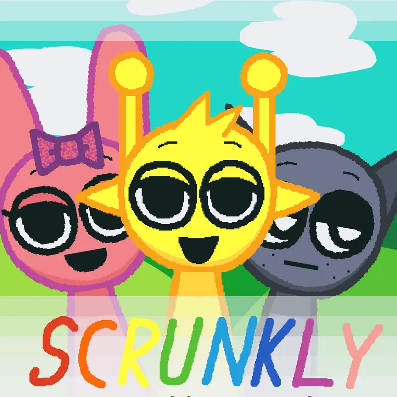 Game by @ghhhjjhn