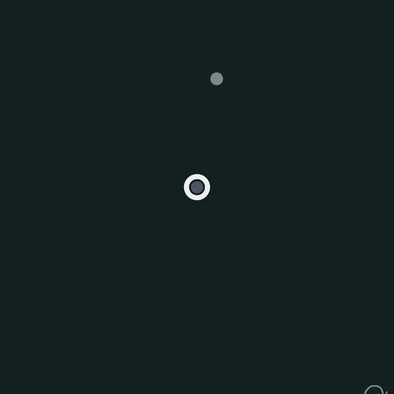 Game by @Dragoslav944