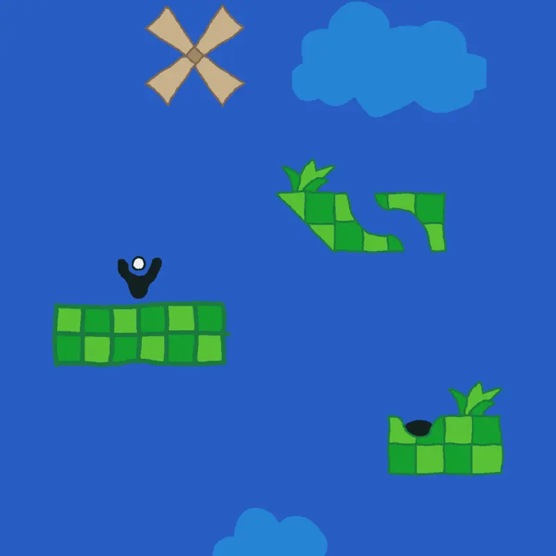 Game by @owart
