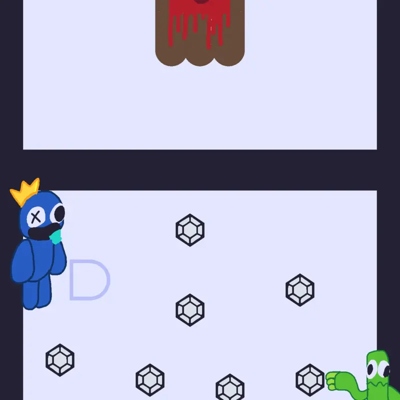 Game by @xsxjp00oqwuubugtutbgya