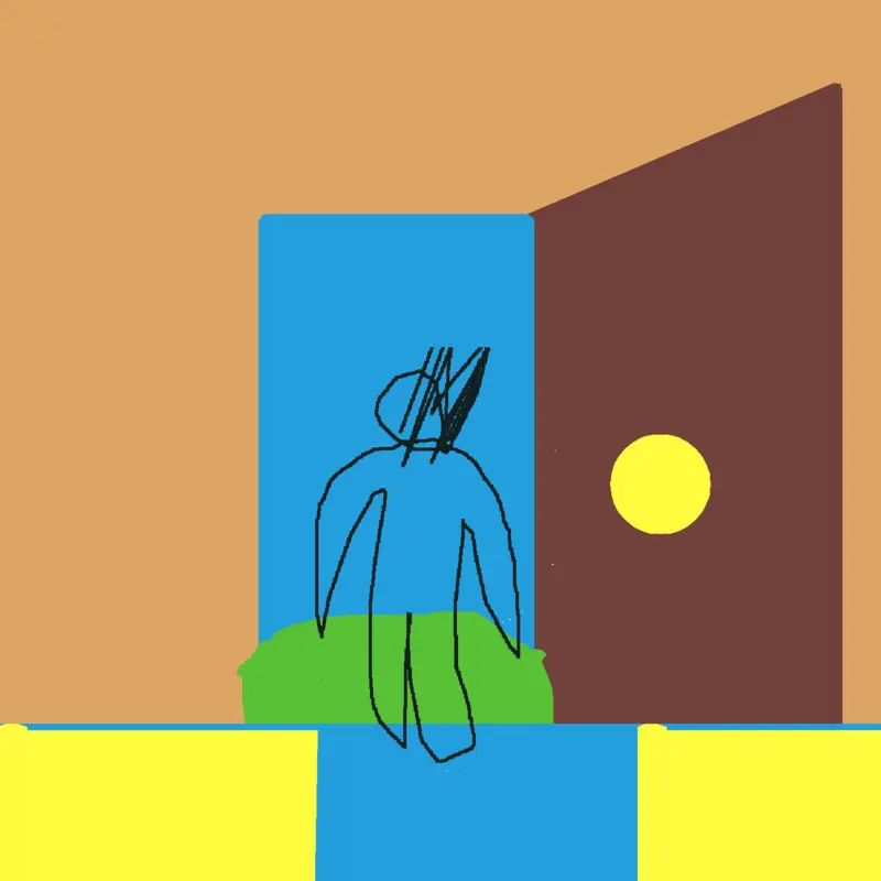 Game by @BLUEDABAST10_2025