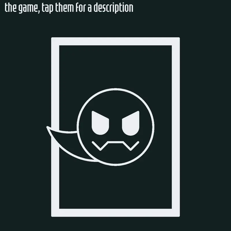 Game by @Vacum