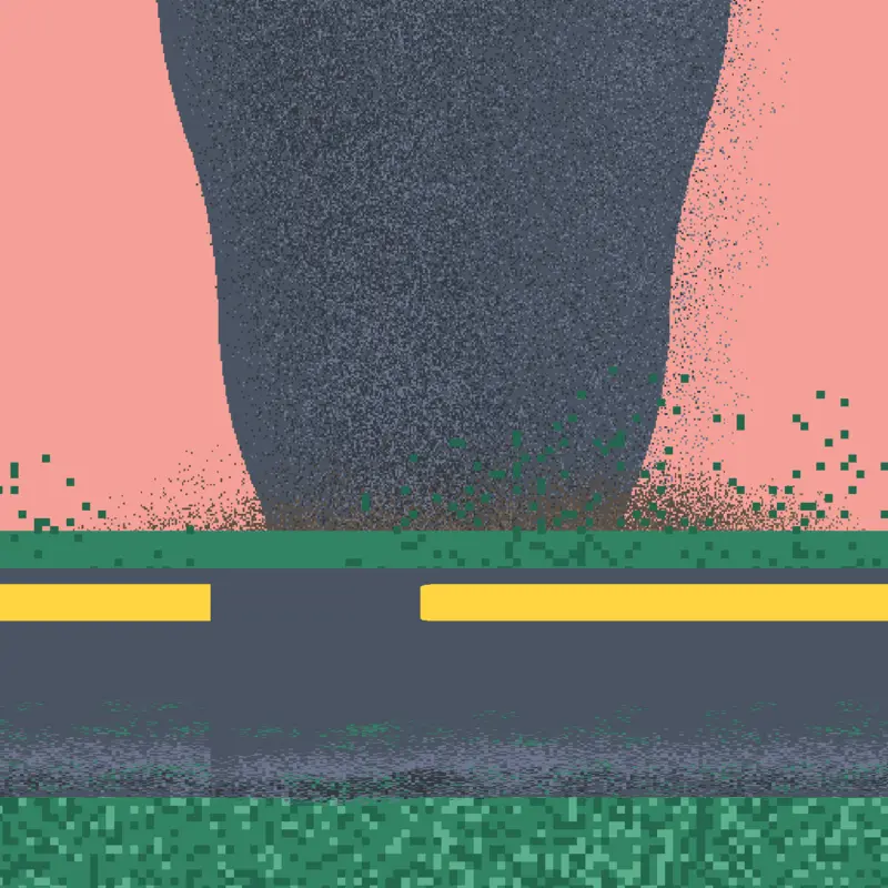 Game by @Fortex_animations