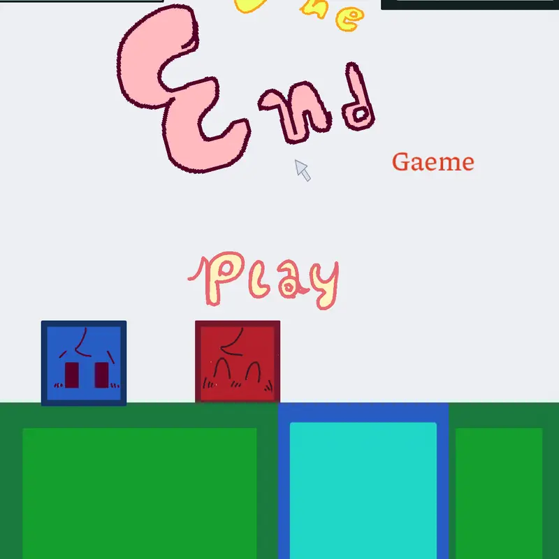 Game by @mariano2024