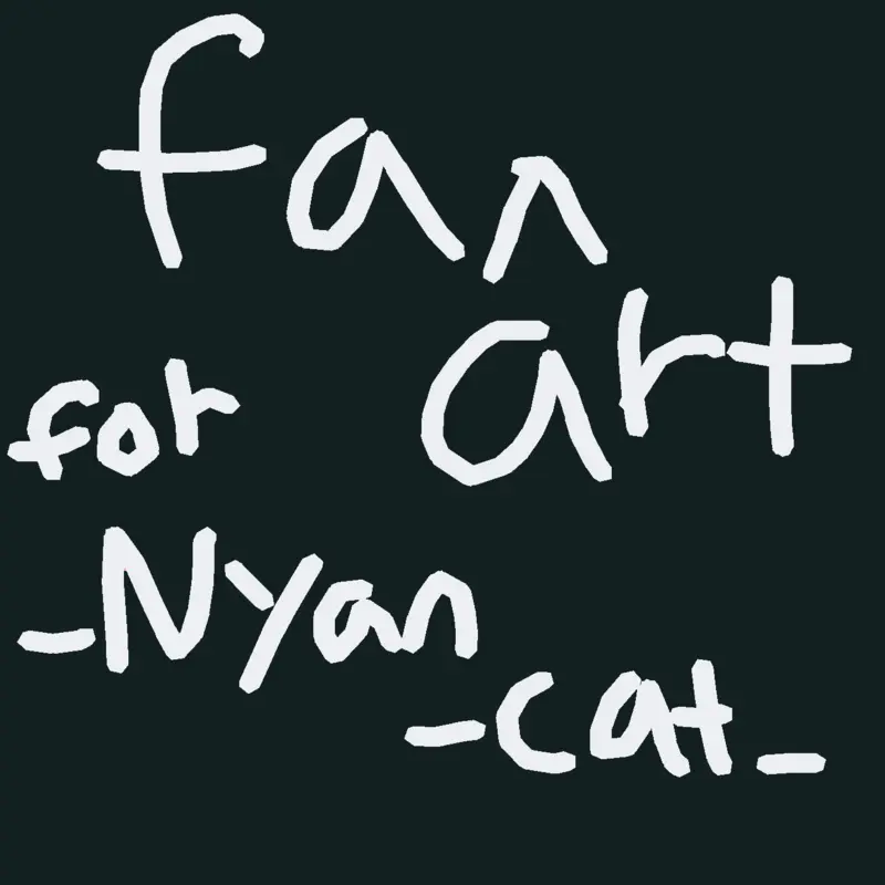 \(•∆•)/ <(look here!) ( fan art!) by @frox_shiper