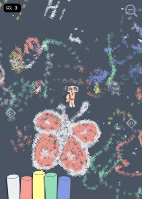 snapshot