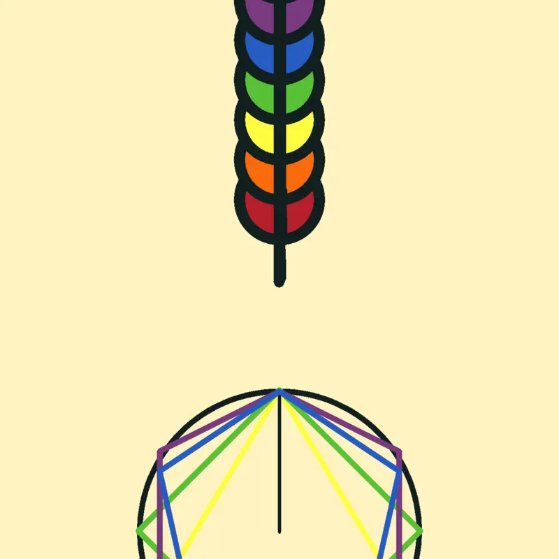 Game by @heitormedina